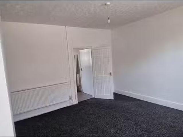 House for rent in Higherford, Lancashire