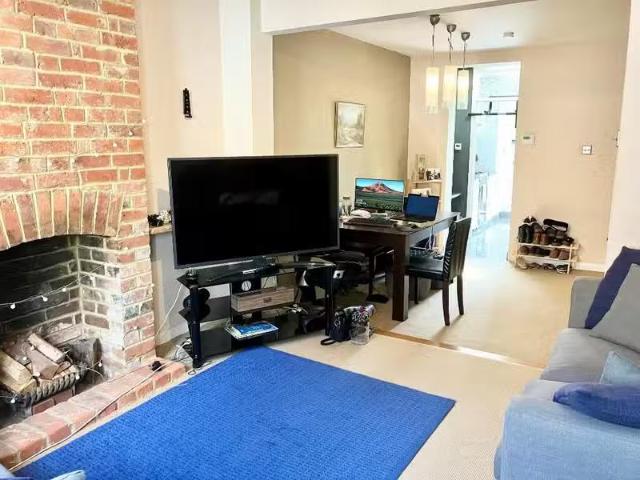 House for rent in St Albans, Five Acres