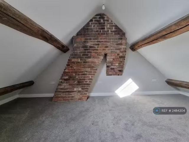 House for rent in Boley Park, Staffordshire