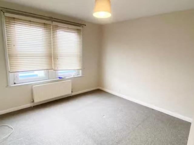 House for rent in Orpington, St Mary Cray