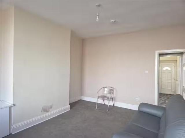 House for rent in Burnley Wood, Burnley