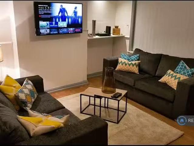 House for rent in Stockton-on-tees