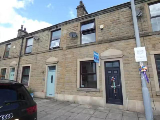 House for rent in Starling, Bury
