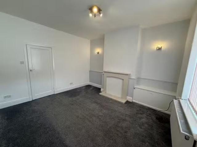 House for rent in Rose Grove, Burnley
