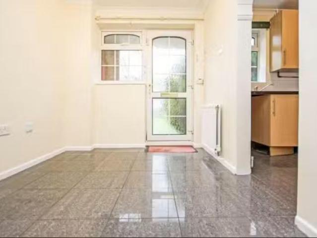 House for rent in Bear Cross