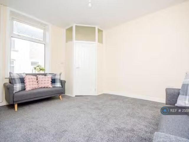 House for rent in Rose Grove, Burnley