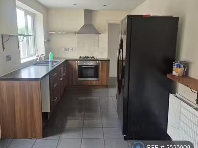 House for rent in Shell Corner, Halesowen