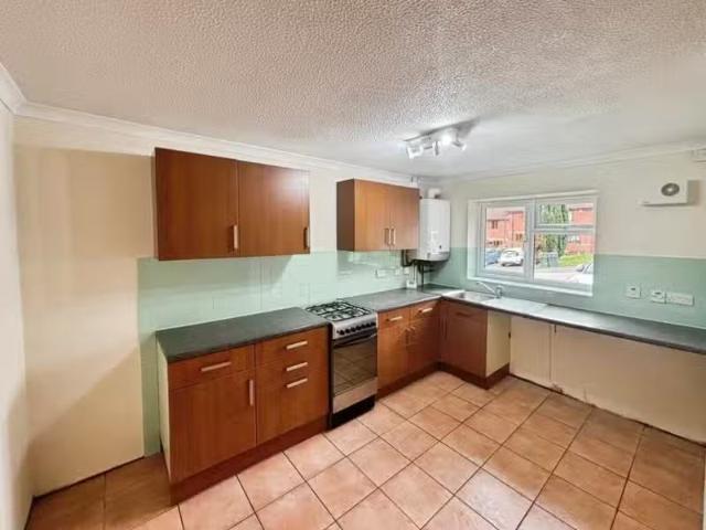 House for rent in Lower Bullingham