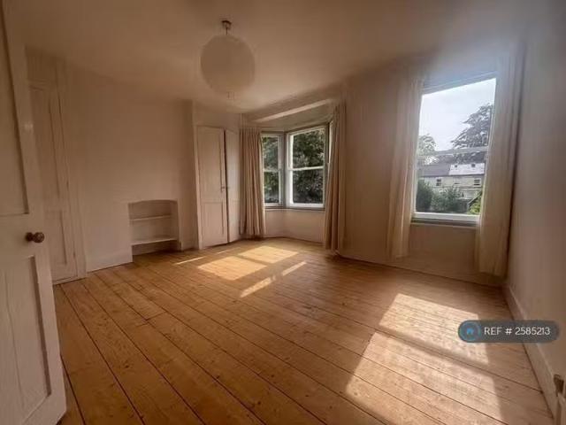 House for rent in Arbury, Cambridgeshire