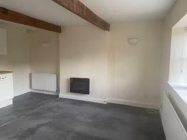 House for rent in Turves Green, West Midlands