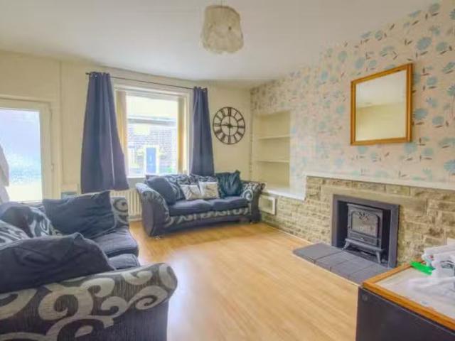 House for rent in Harold Hill, Greater London