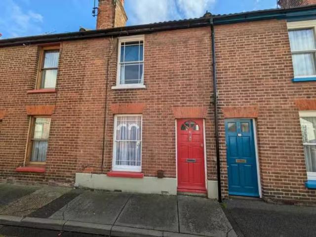 House for rent in The Bridge, Kent