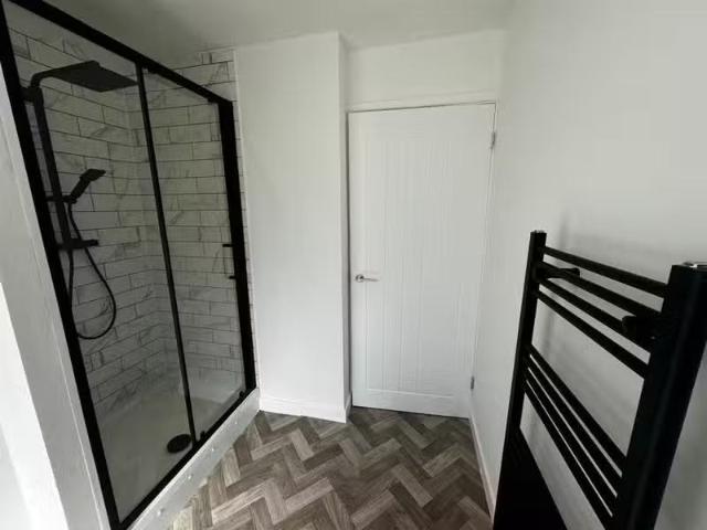 House for rent