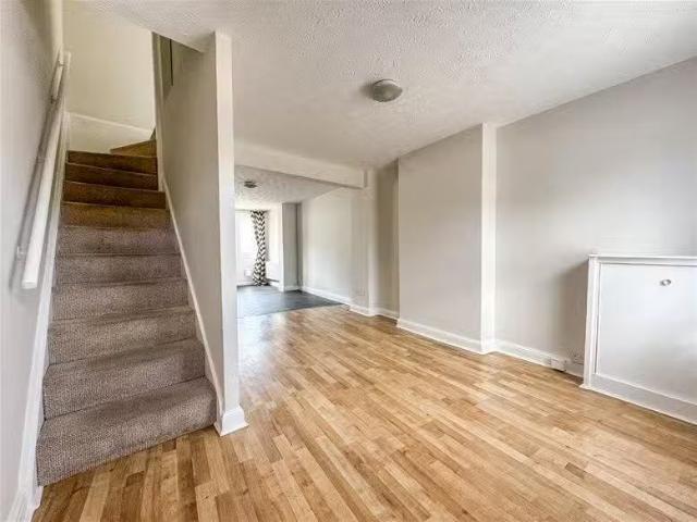 House for rent in Toddington, Bedfordshire