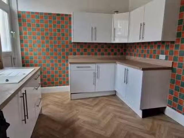 House for rent in Priestthorpe, Bingley