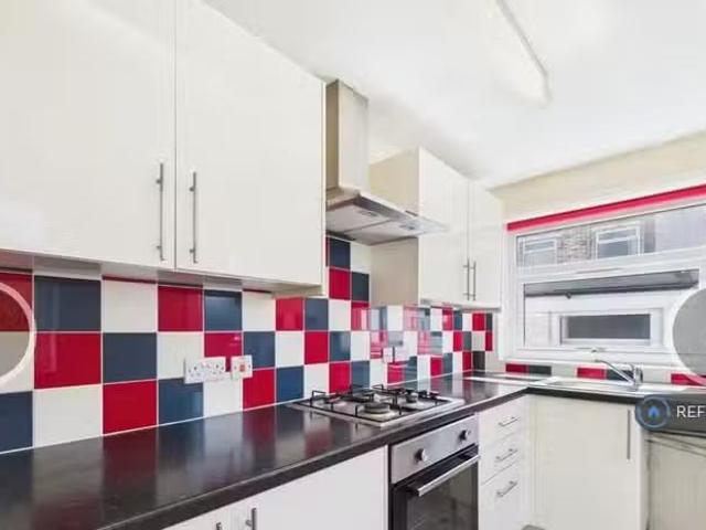 House for rent in Witton, Blackburn