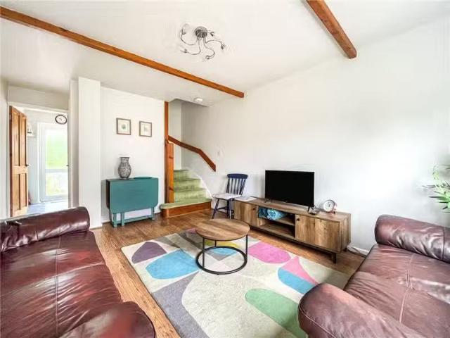 House for rent in Giggleswick, North Yorkshire