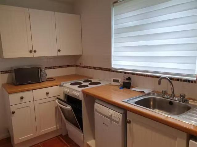 House for rent in Seaford, Iford