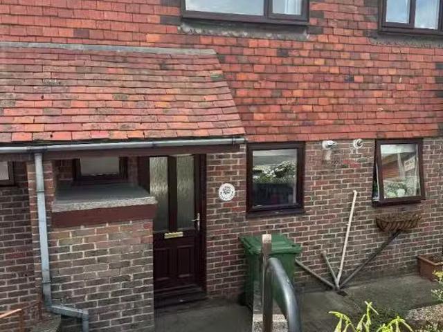 House for rent in Seaford, Iford