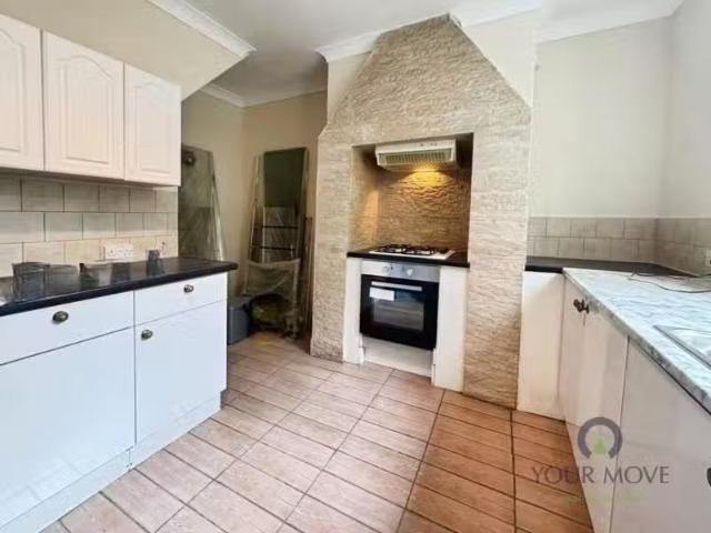 House for rent in Higher Croft, Lower Darwen