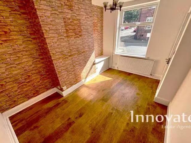 House for rent in Stourbridge, West Midlands