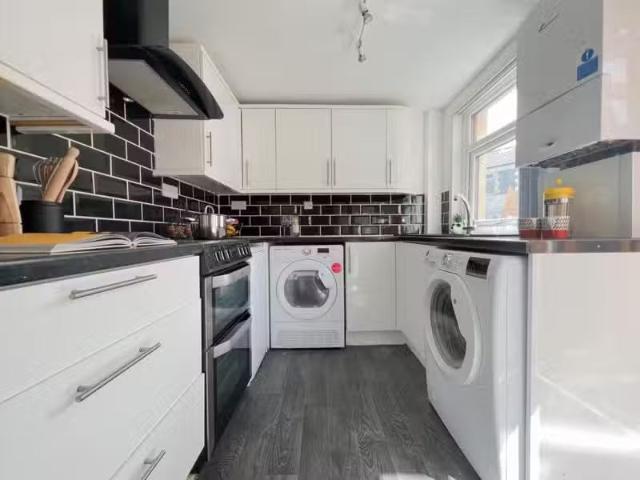 House for rent in Treorchy, Cwmparc