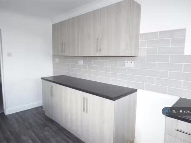 House for rent in Bury, Greater Manchester