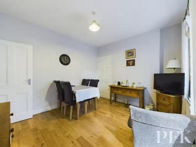 House for rent in Fell Lane, Isle Of Man