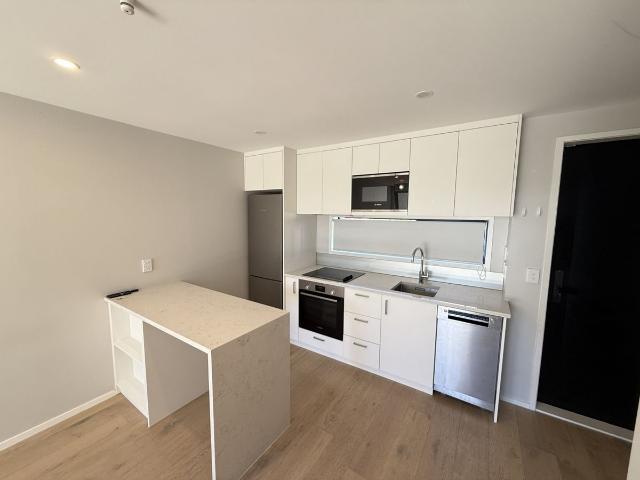 House for rent in East Tamaki, Oroua County