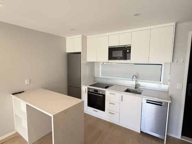 House for rent in East Tamaki, Oroua County