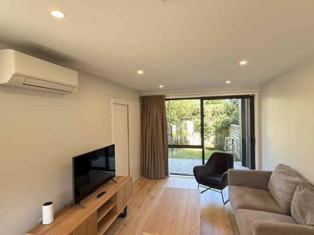 Townhouse for rent in East Tamaki, Oroua County