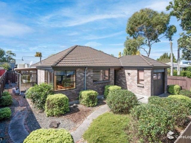 House for rent in Manawatu District