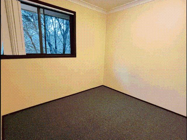 Townhouse for rent in Sydney, New South Wales