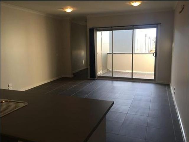 Townhouse for rent in Camerons Creek, Victoria
