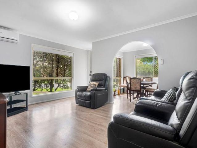 Townhouse for rent in Toombul, Queensland