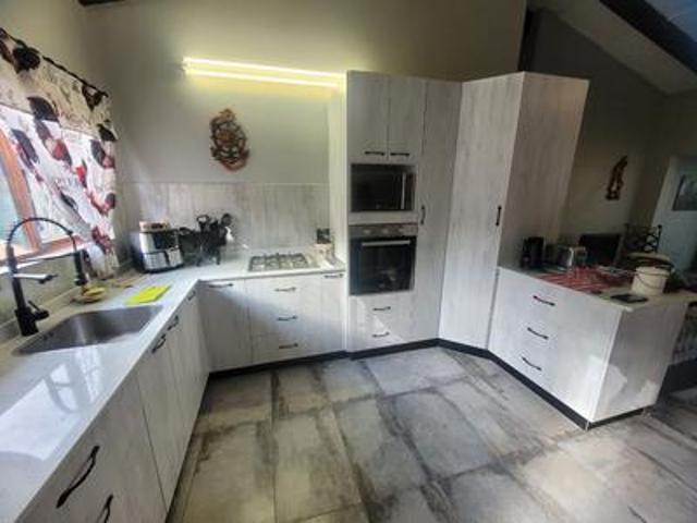 Townhouse for sale in Ugu District Municipality, Kwazulu-natal