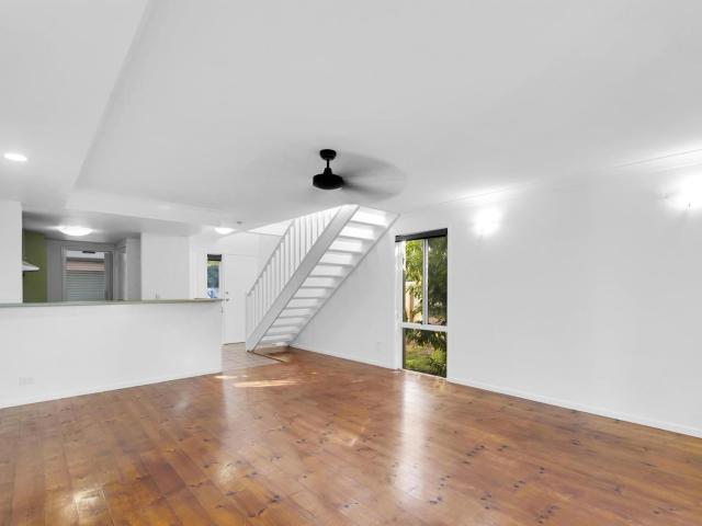House for rent in Fernbrook, Queensland