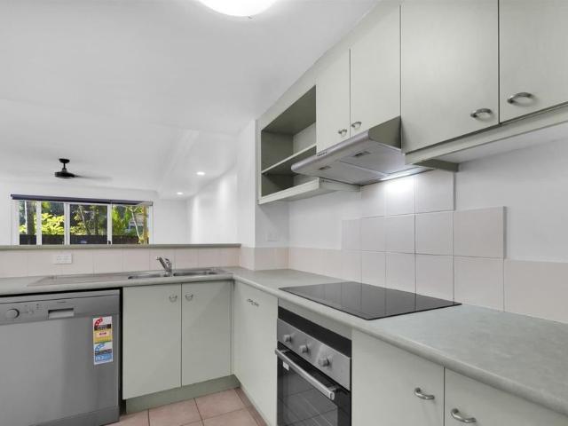 House for rent in Fernbrook, Queensland