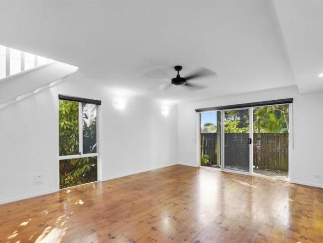 House for rent in Fernbrook, Queensland