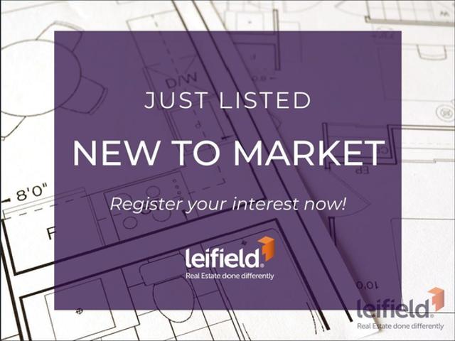 House for rent in Townsville, Queensland