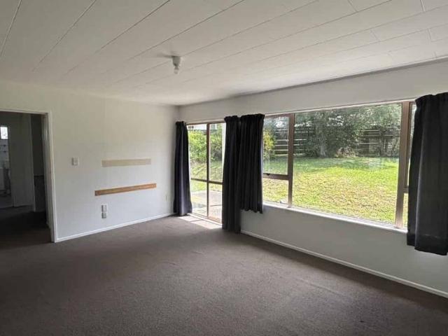 Townhouse for rent in Days Bay, Wellington