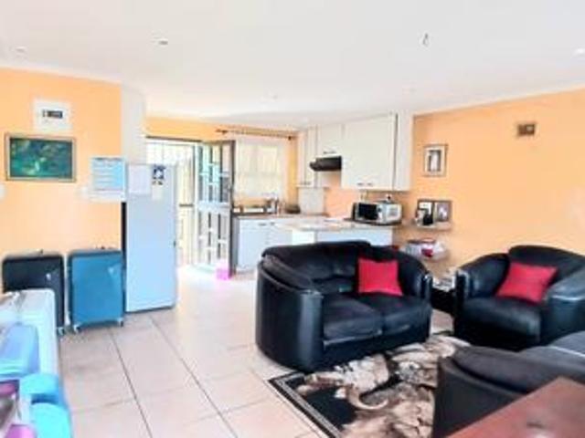 House for sale in Seaview, Kwazulu-natal