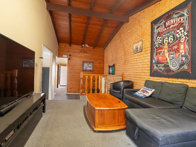 Apartment for sale in Toombul, Queensland