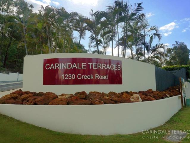 Townhouse for sale in Toombul, Queensland