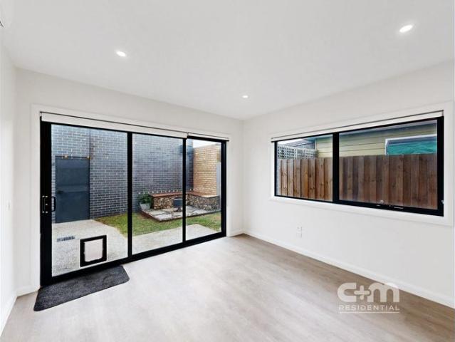 Townhouse for rent in Camerons Creek, Victoria