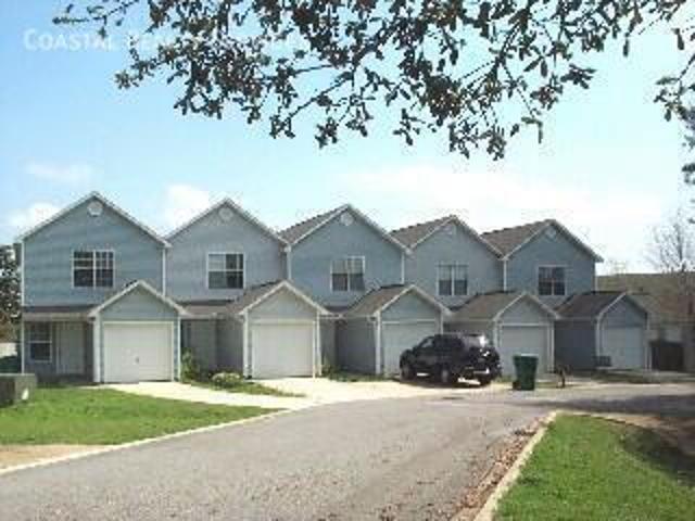 Townhouse for rent in Fort Walton Beach Townhouse for rent in Fort Walton Beach