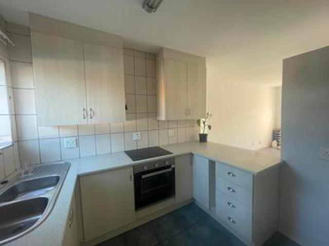 Townhouse for rent in Centurion, City of Tshwane Metropolitan Municipality
