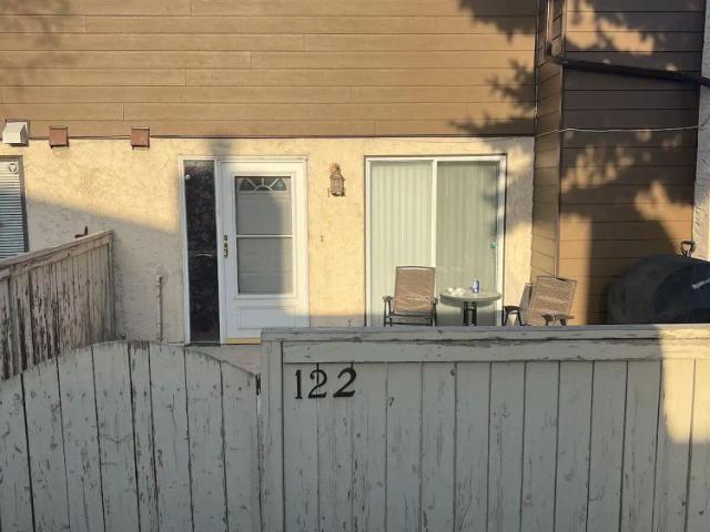 Townhouse for rent in Penbrooke Meadows, Calgary