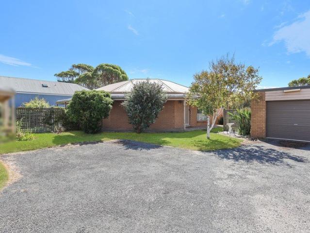Apartment for sale in Port Fairy, Victoria
