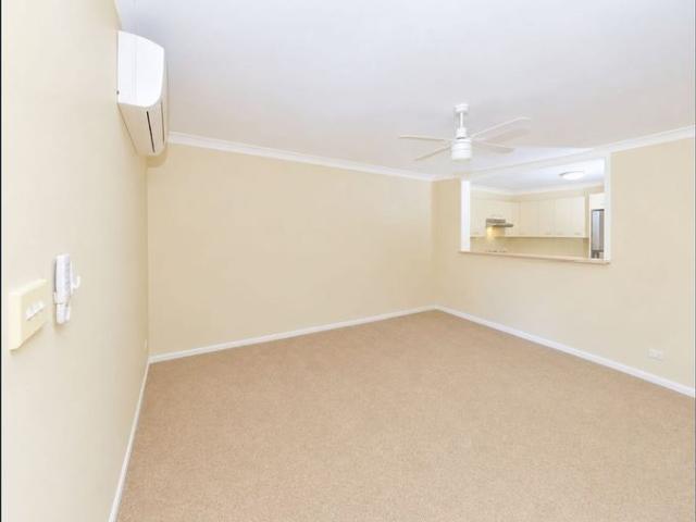 Townhouse for rent in Panania, Sydney